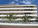 rubi_hotel (1)
