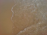 rubi_hotel (12)
