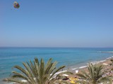 rubi_hotel (13)