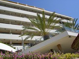 rubi_hotel (15)