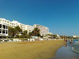 rubi_hotel (16)