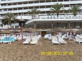 rubi_hotel (18)