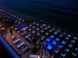 rubi_hotel (19)