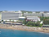 rubi_hotel (1)
