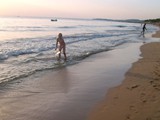 rubi_hotel (2)