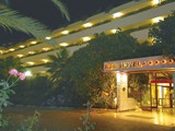 rubi_hotel (2)