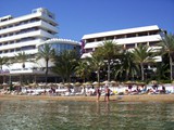 rubi_hotel (3)