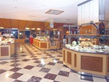 rubi_hotel (3)