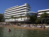 rubi_hotel (4)