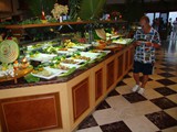 rubi_hotel (5)