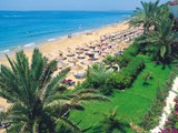 rubi_hotel (5)