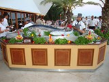 rubi_hotel (6)