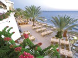 rubi_hotel (6)