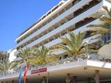 rubi_hotel (7)