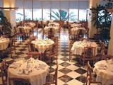 rubi_hotel (7)