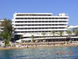 rubi_hotel (8)