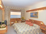 rubi_hotel (8)