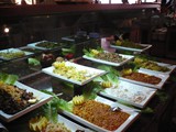 rubi_hotel (9)