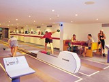 rubi_hotel (9)