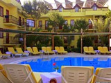 ruya_hotel_fethiye (1)