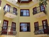ruya_hotel_fethiye (10)