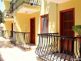 ruya_hotel_fethiye (11)