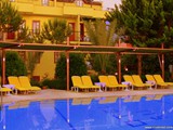 ruya_hotel_fethiye (12)