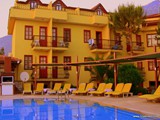 ruya_hotel_fethiye (14)