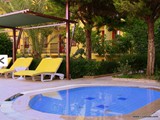 ruya_hotel_fethiye (15)