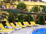 ruya_hotel_fethiye (16)