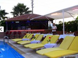 ruya_hotel_fethiye (17)