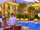 ruya_hotel_fethiye (18)