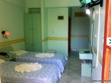 ruya_hotel_fethiye (5)