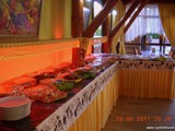 ruya_hotel_fethiye (6)