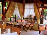 ruya_hotel_fethiye (7)