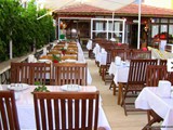 ruya_hotel_fethiye (8)