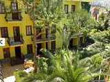 ruya_hotel_fethiye (9)