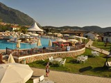 sahra_su_fethiye (11)