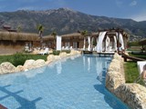 sahra_su_fethiye (12)