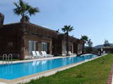 sahra_su_fethiye (13)