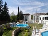 sahra_su_fethiye (14)