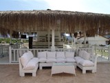 sahra_su_fethiye (15)