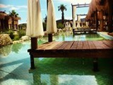 sahra_su_fethiye (16)