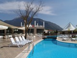 sahra_su_fethiye (17)