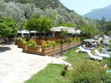 sahra_su_fethiye (18)