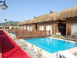 sahra_su_fethiye (19)