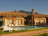 sahra_su_fethiye (2)