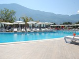 sahra_su_fethiye (20)
