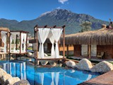 sahra_su_fethiye (21)