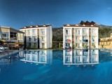sahra_su_fethiye (22)